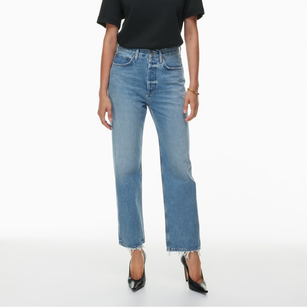 Agolde 90s Jean